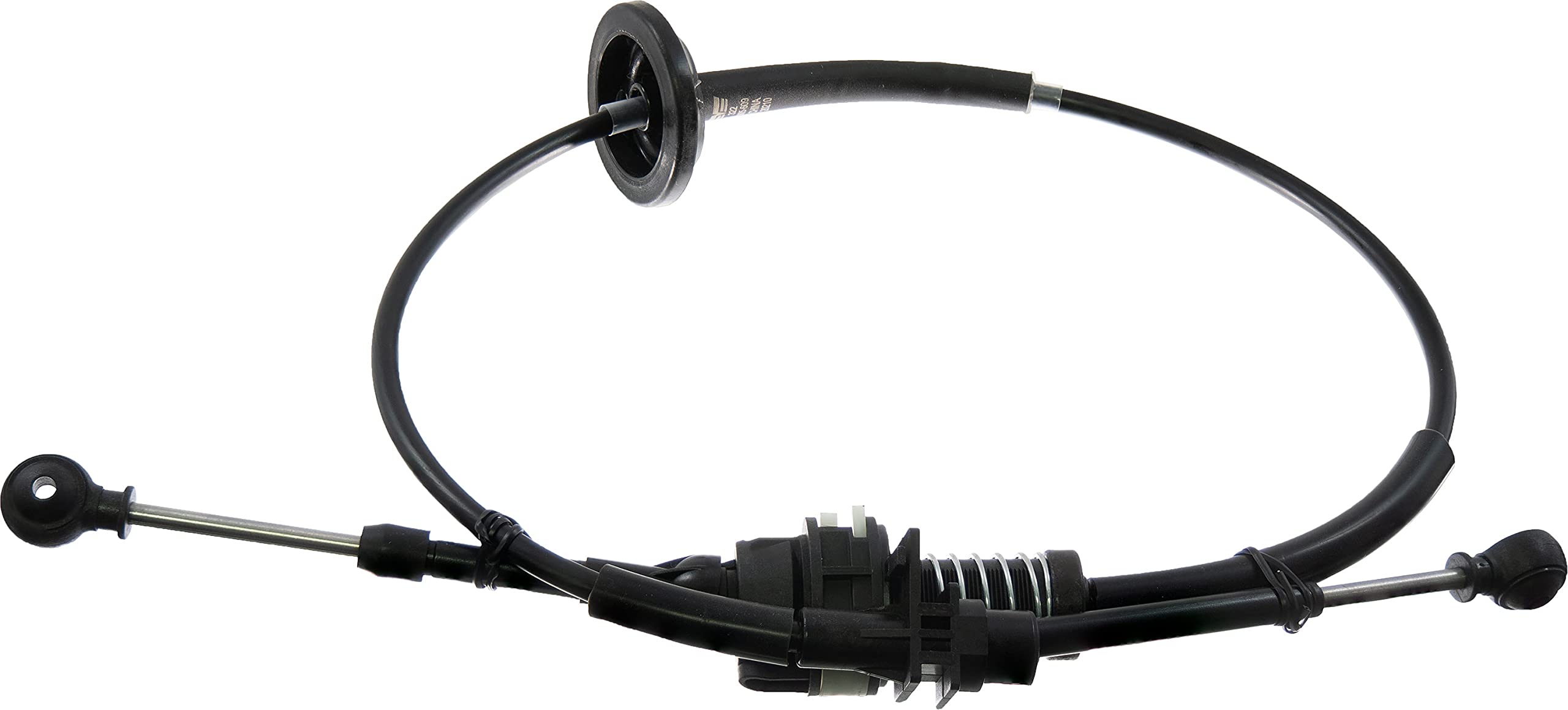 ちゃ SPI Choke Cable Arctic Cat 2008-2019 570 2000 Lynx Bearcat 0687